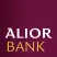 Alior Bank
