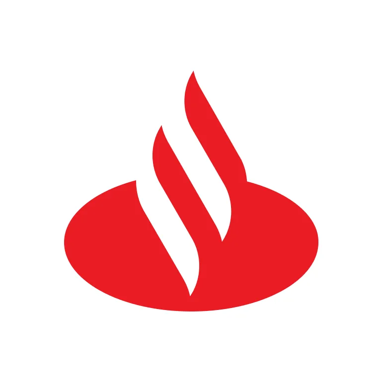 Santander